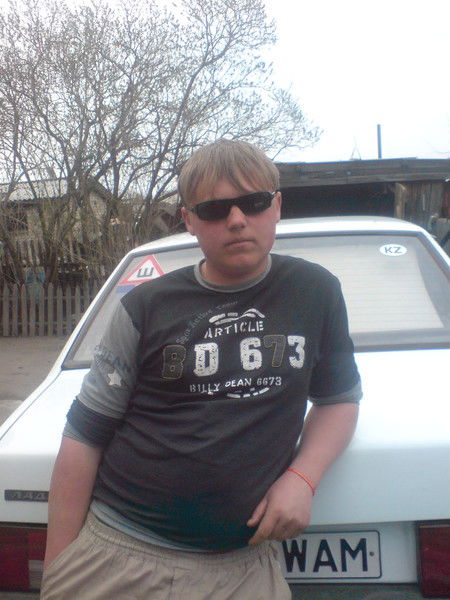 Дмитрий Плотников