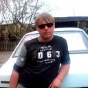 Дмитрий Плотников