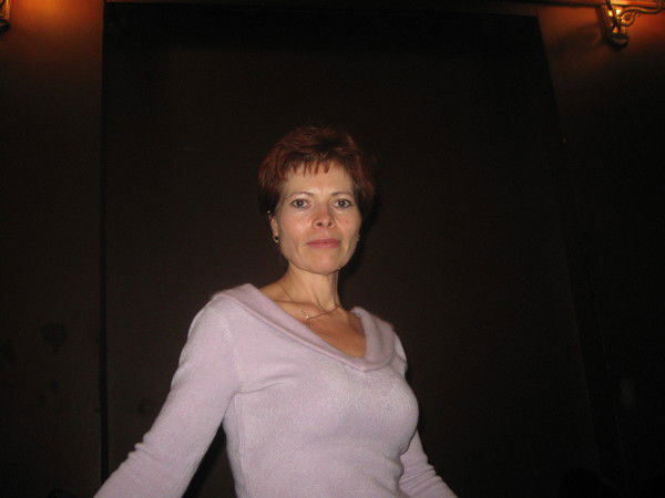 Светлана ********