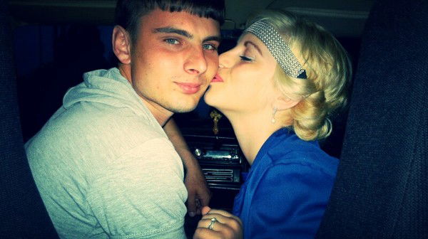 Вичеслав Мартынюк