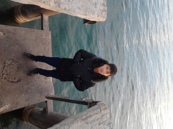 =Ырысбек= =Toktosunov =