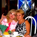 Гульбану Ансабаева