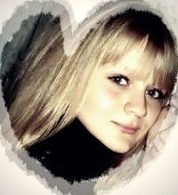 Раечка Панасюк