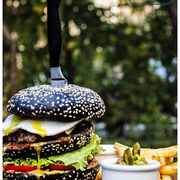 Ашот Хачатрян