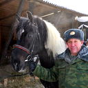 Владимир Жучков