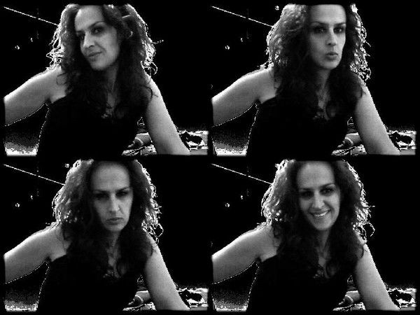 Natachka <Qameleona>