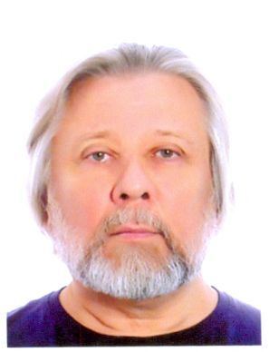 Фёдор Степанов