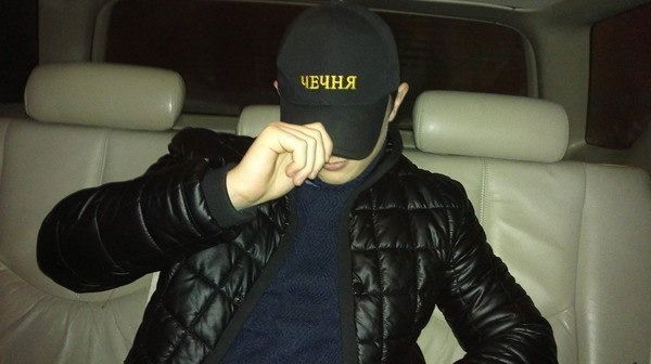 Ерканат _____________