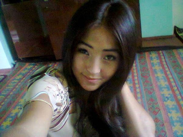 Я Не Ангел Но Мир Не Рай