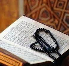 Баянсулу Капсалихова