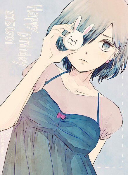 Алина Николавна