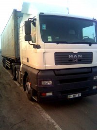 Денис Довгань