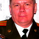 Игорь Пысин