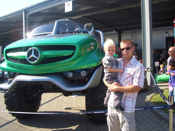 Сергей Никель