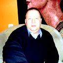 Сергей Кашлев