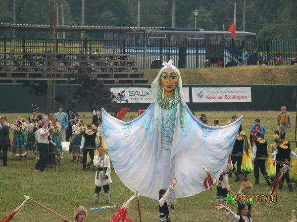 Ната Лукьянова