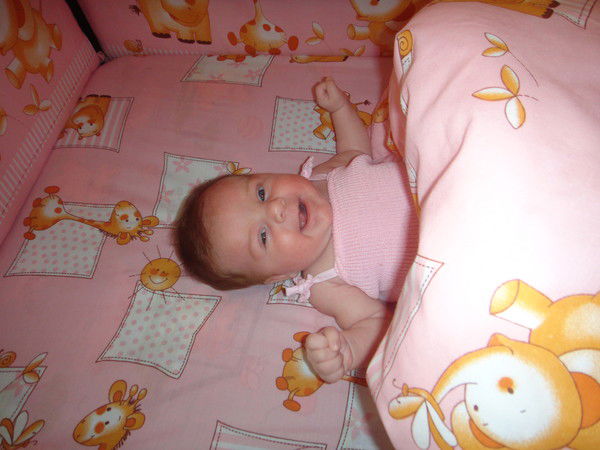 Павел Минич