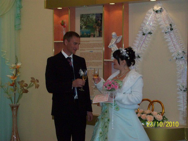 Елена Колмакова