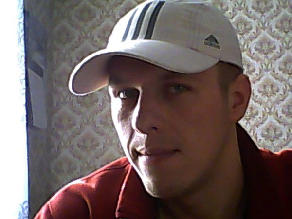 Александр Львов