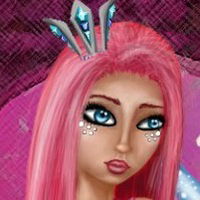 Айлина Петрова