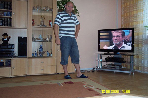 Нусс Сергей