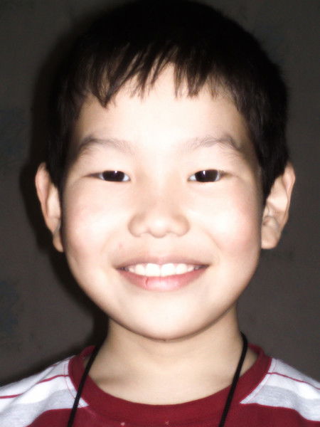 Адиль Увалиев