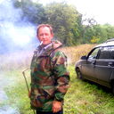 Сергей Гужов
