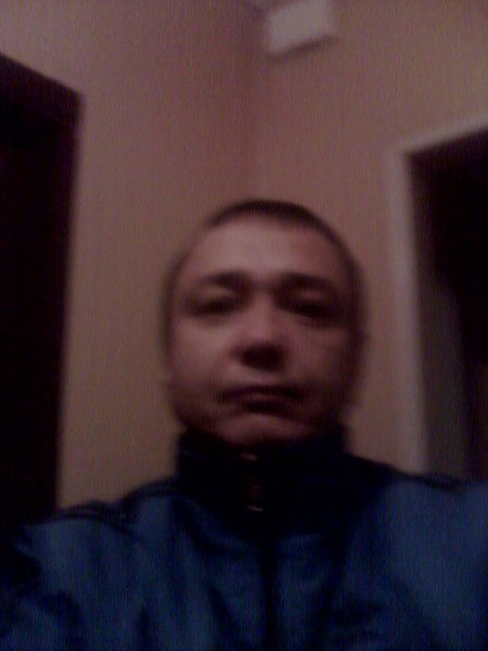 Александр Шатохин