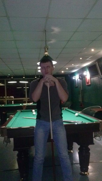 Николай Ланцев