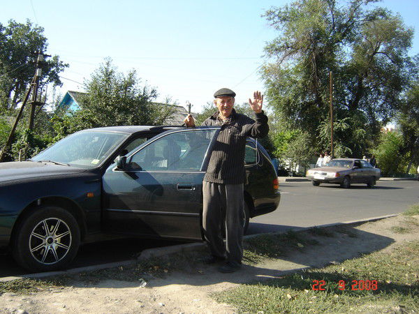 Игорь Сиберт