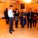 Асет Касымжанов
