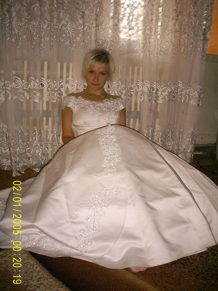 Марина Руденко (Тилюпа)