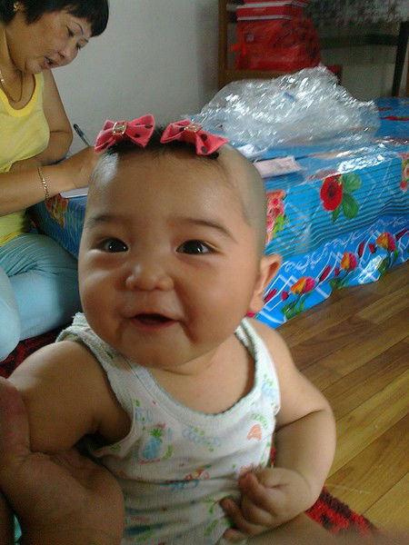 Толкын Беккожина