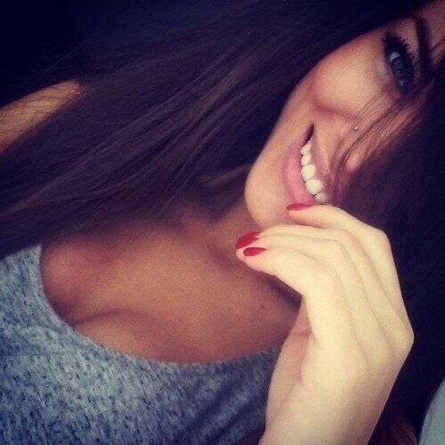 Света Лосева