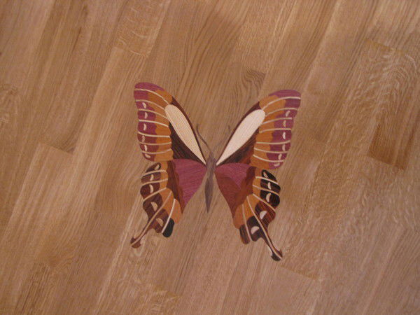 Неизвестно Неизвестно