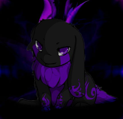 Семён Наседкин