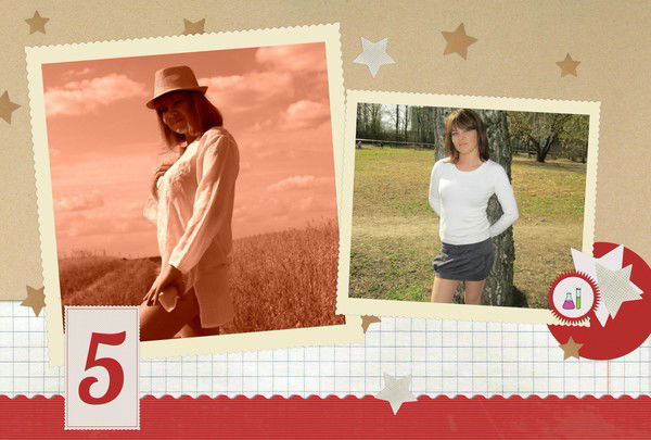 Екатерина Кузьминова