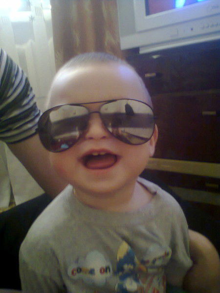 Айгуль Нарикбаева