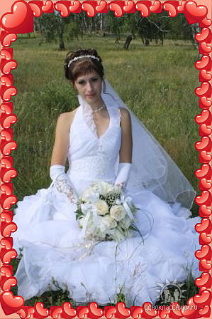 Светлана Скрынник