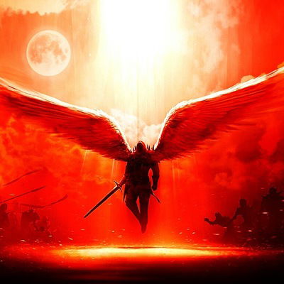 Рома Пшеничный