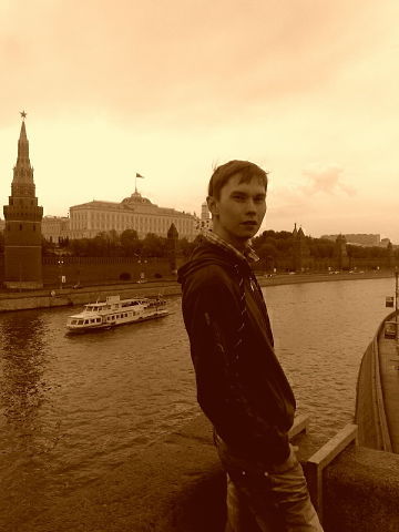 <<§ El Heroe De Su Tiempo § >>