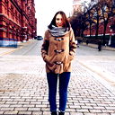 Елизавета Логинова