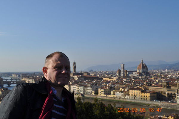 Александр Улькин