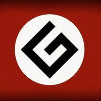 Давид Романов