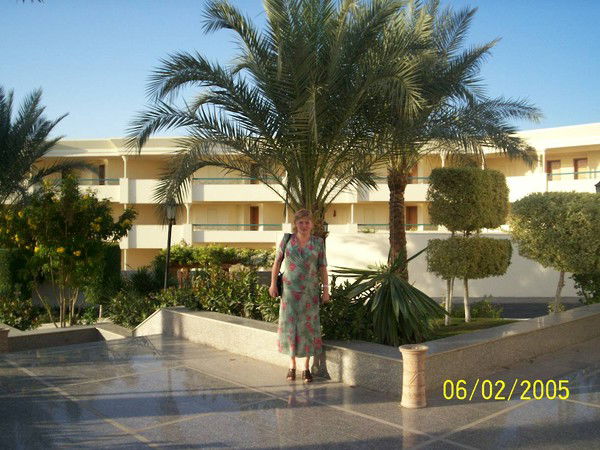 Нелюбина Светлана