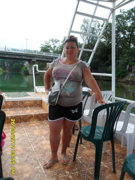 Елена Садирова