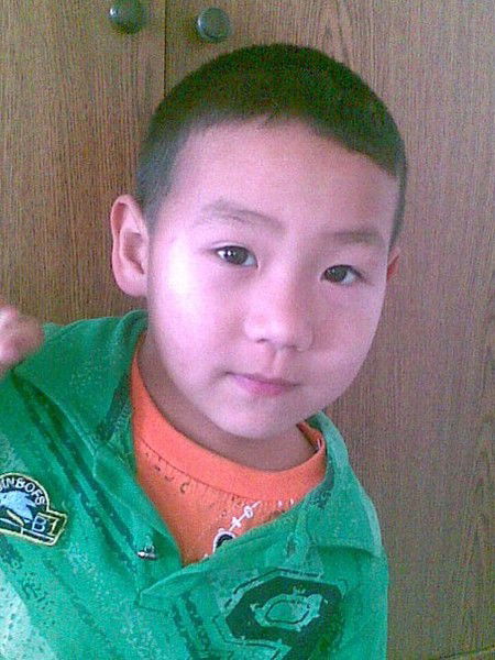 Аскаров Нурлан