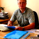 Евгений Шаталкин