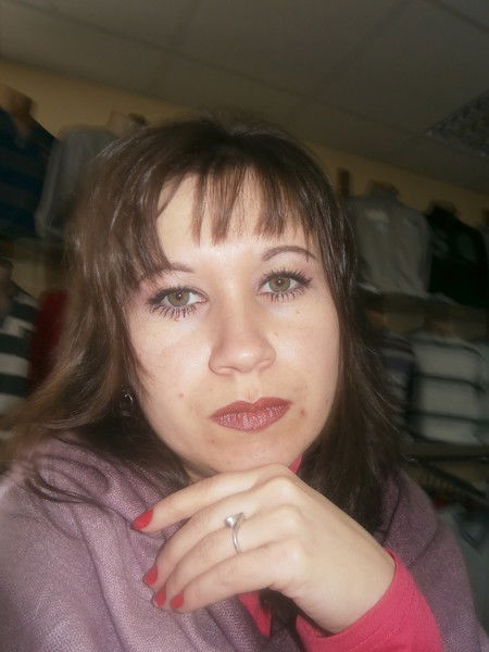 Света Василевич