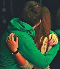 Александра Кочнева